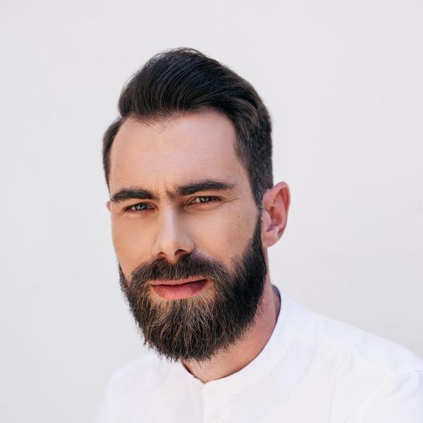 Bogdan Teodorescu