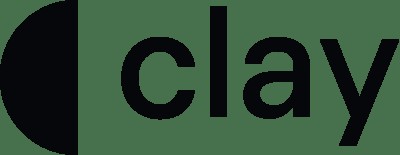 Clay