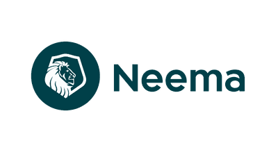 Neema