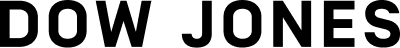 Dow Jones & Company, Inc.