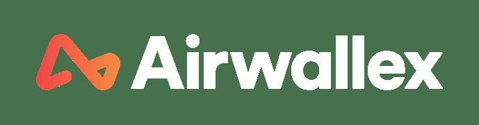 Airwallex
