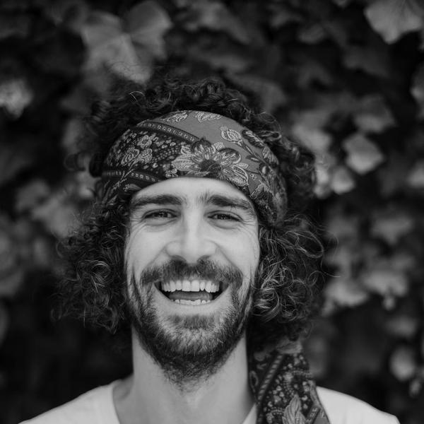 Javier Gelpi de Fez