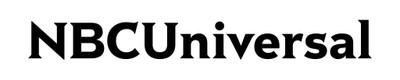 NBCUniversal 