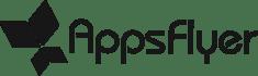 AppsFlyer