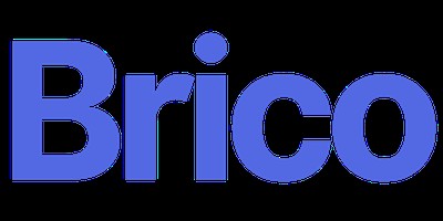 Brico.ai
