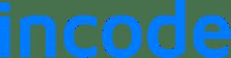 Incode Technologies Inc.