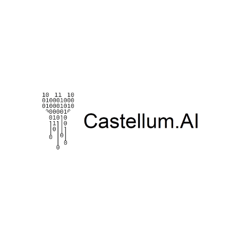 Castellum.AI