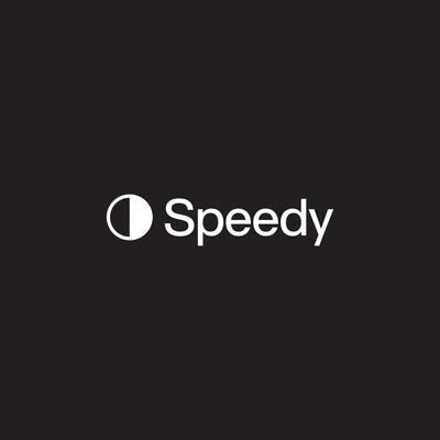 Speedy.io