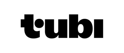 Tubi 