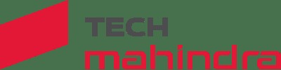 Tech Mahindra Americas, INC