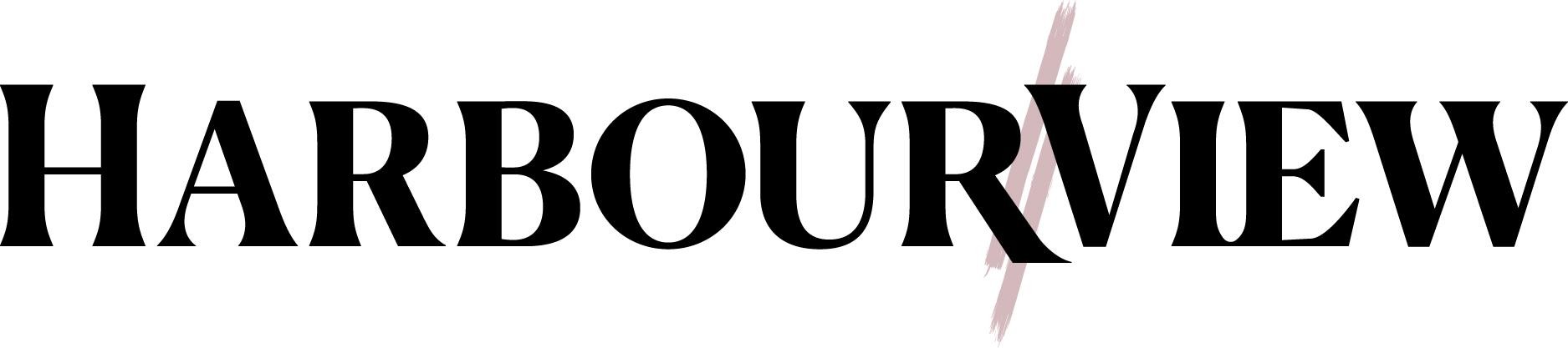 HarbourView Equity Partners