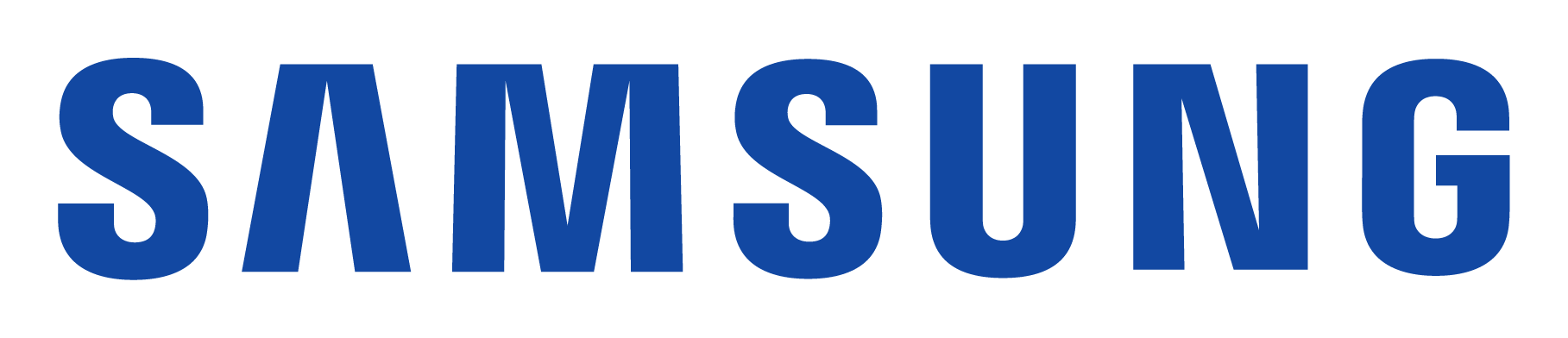 Samsung Electronics America (SEA)