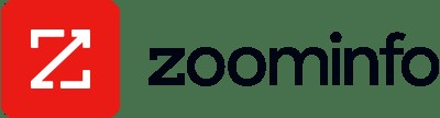 Zoominfo Technologies LLC
