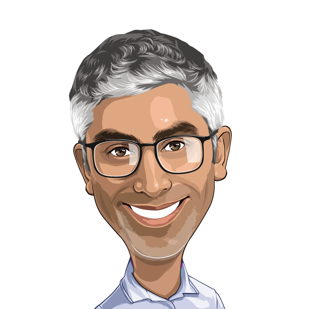 Speakers | Money20/20 USA