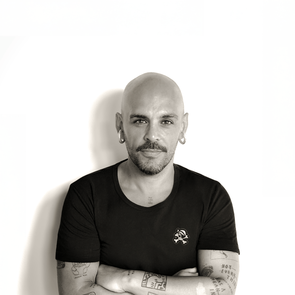 Michele Cireddu