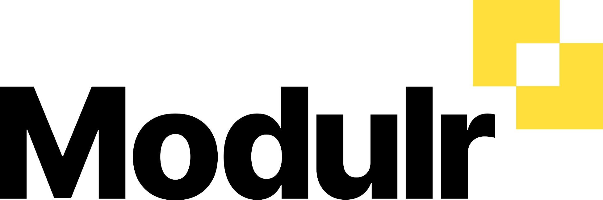 Modulr