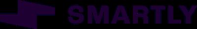 Smartly.io
