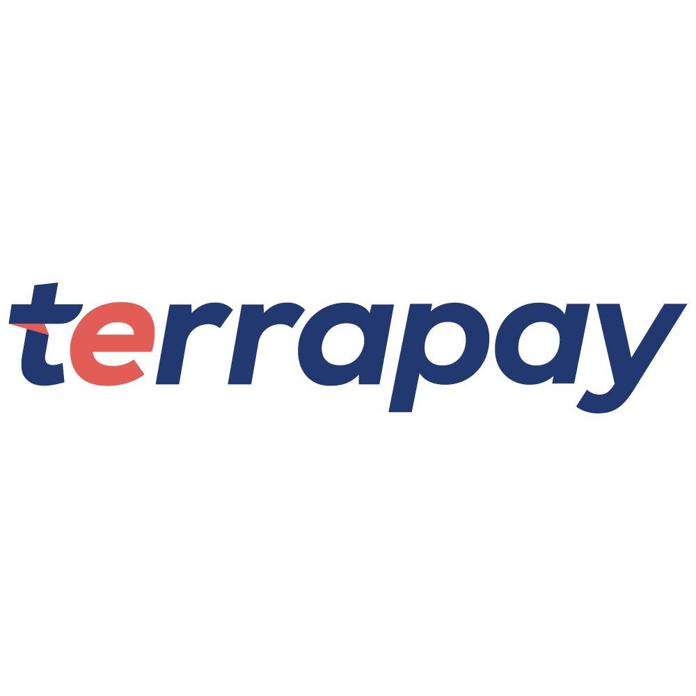 TerraPay