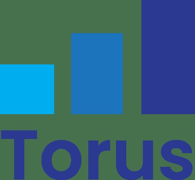 Torus