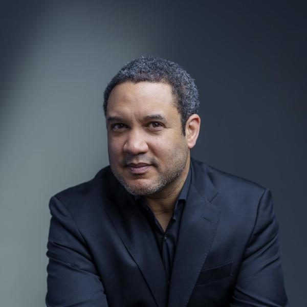 Simon Usifo
