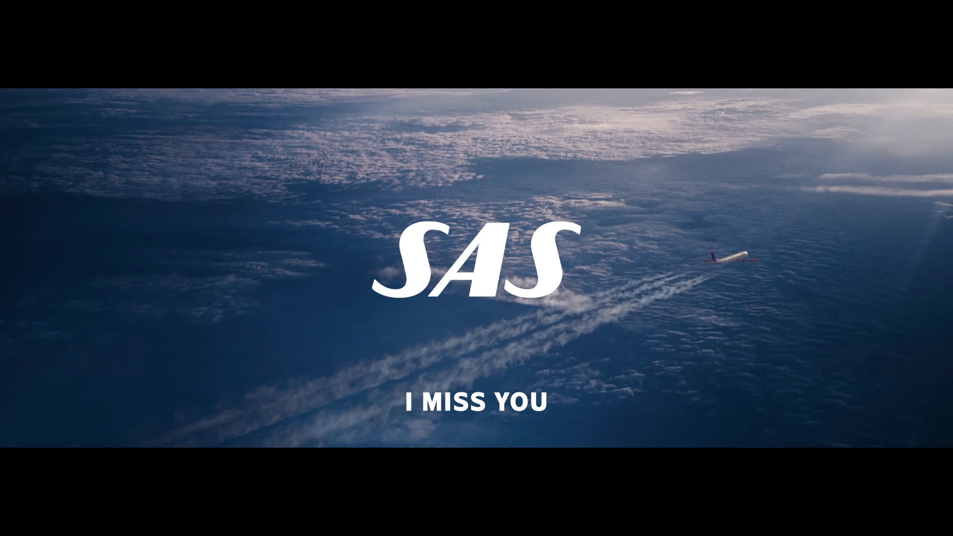 "I Miss You" (Online)