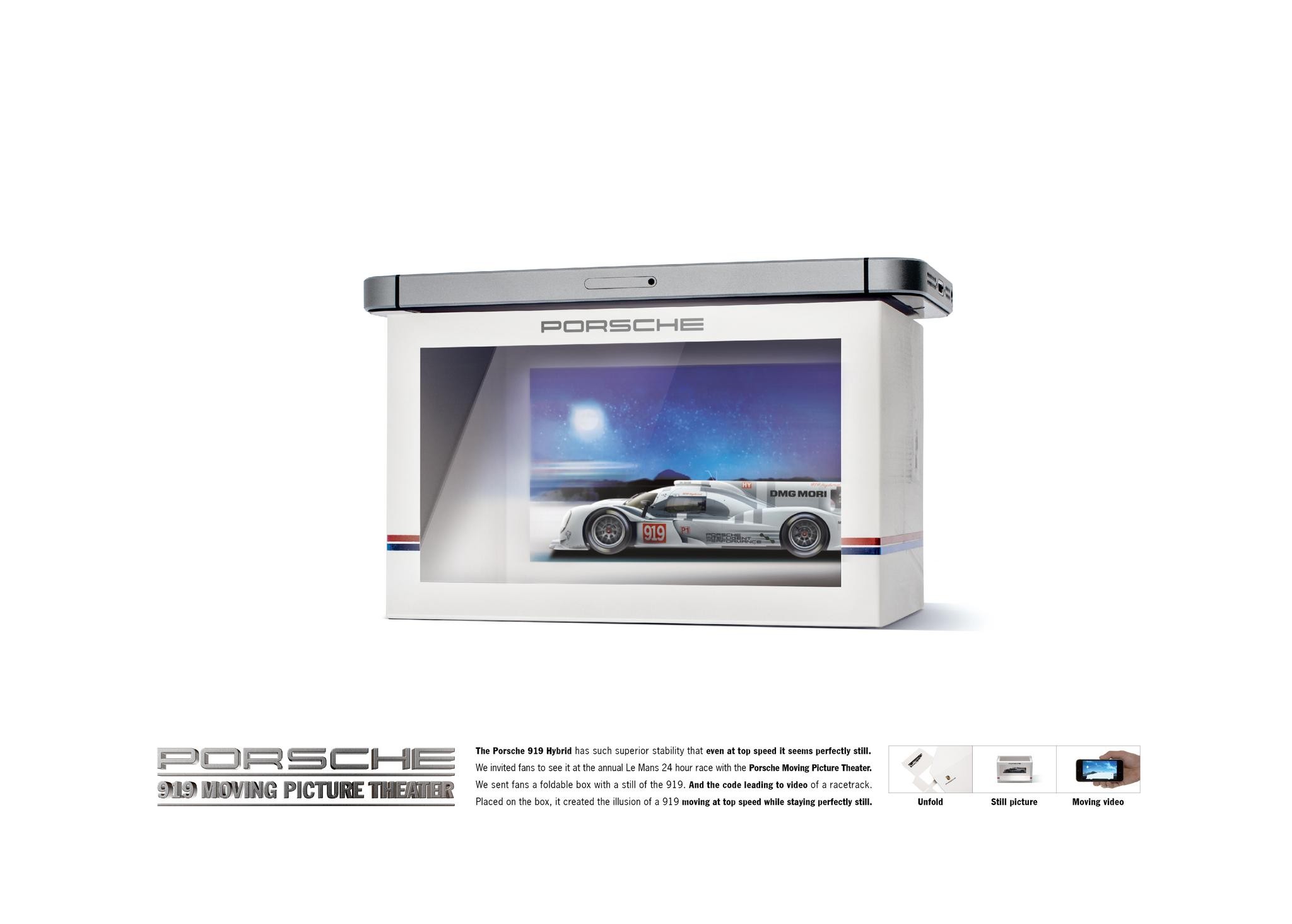 porsche-moving-picture-theater-campaign-the-work