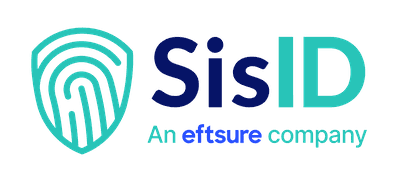 Sis ID