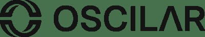 Oscilar