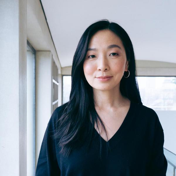 Shu Hung