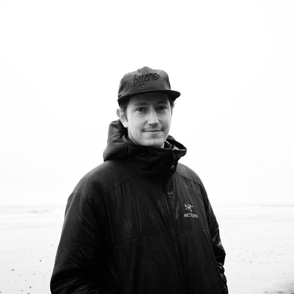 Viktor Jacobsson