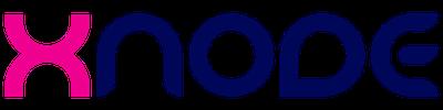 XNODE INC.