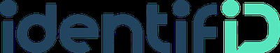 IdentifiD