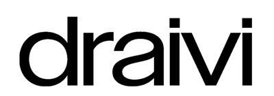 Draivi