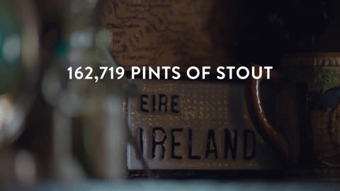Save the Stout