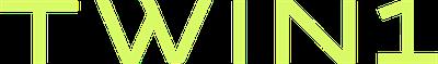 Twin1 AI