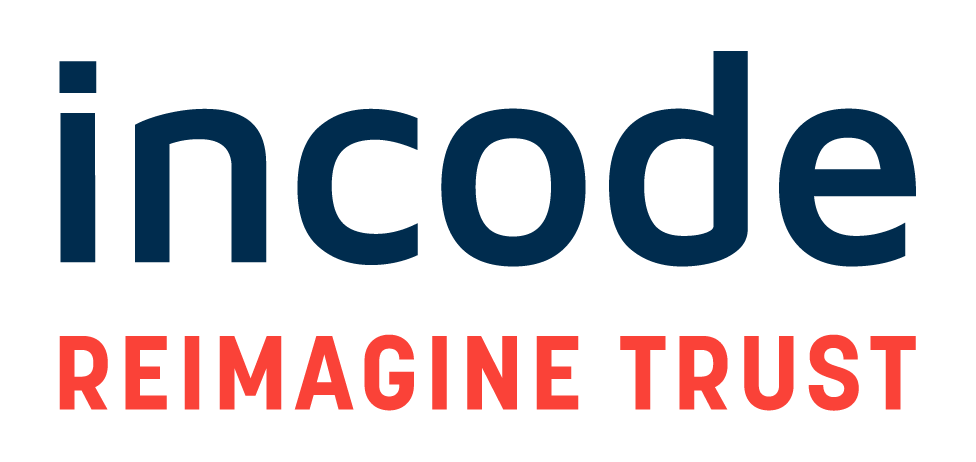 Incode Technologies