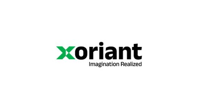 Xoriant Corporation