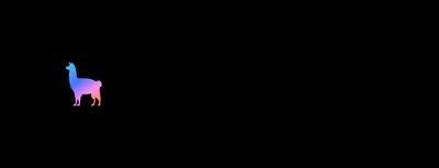 LlamaIndex
