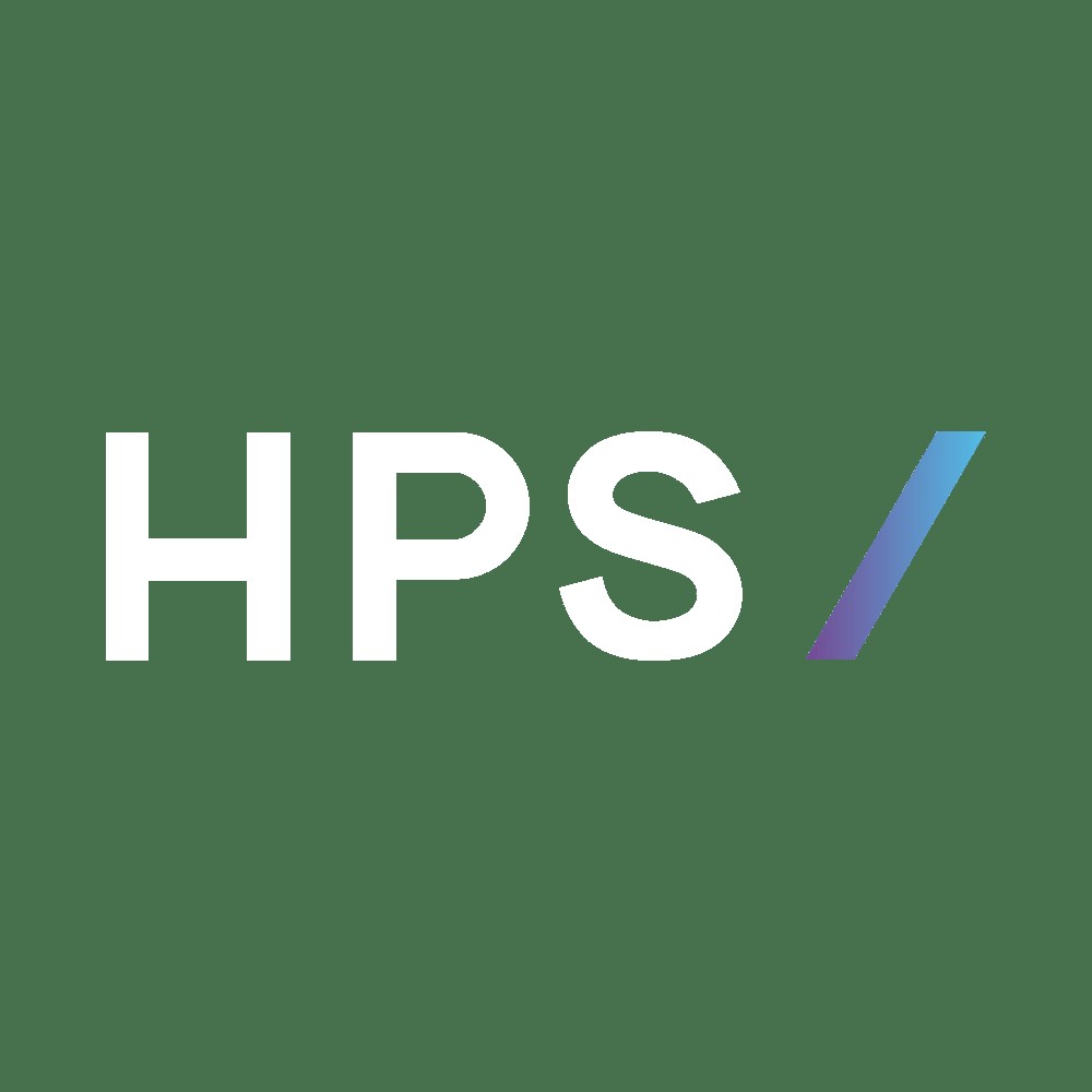 HPS