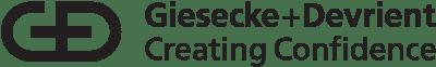 Giesecke+Devrient