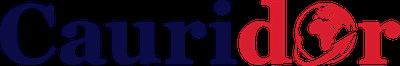 Cauridor