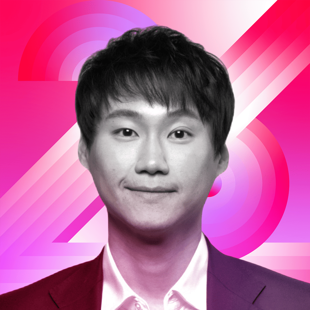 Jirayut (Topp) Srupsrisopa