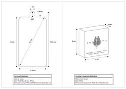 Scale Drawing