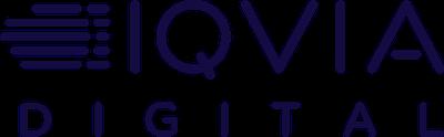 IQVIA