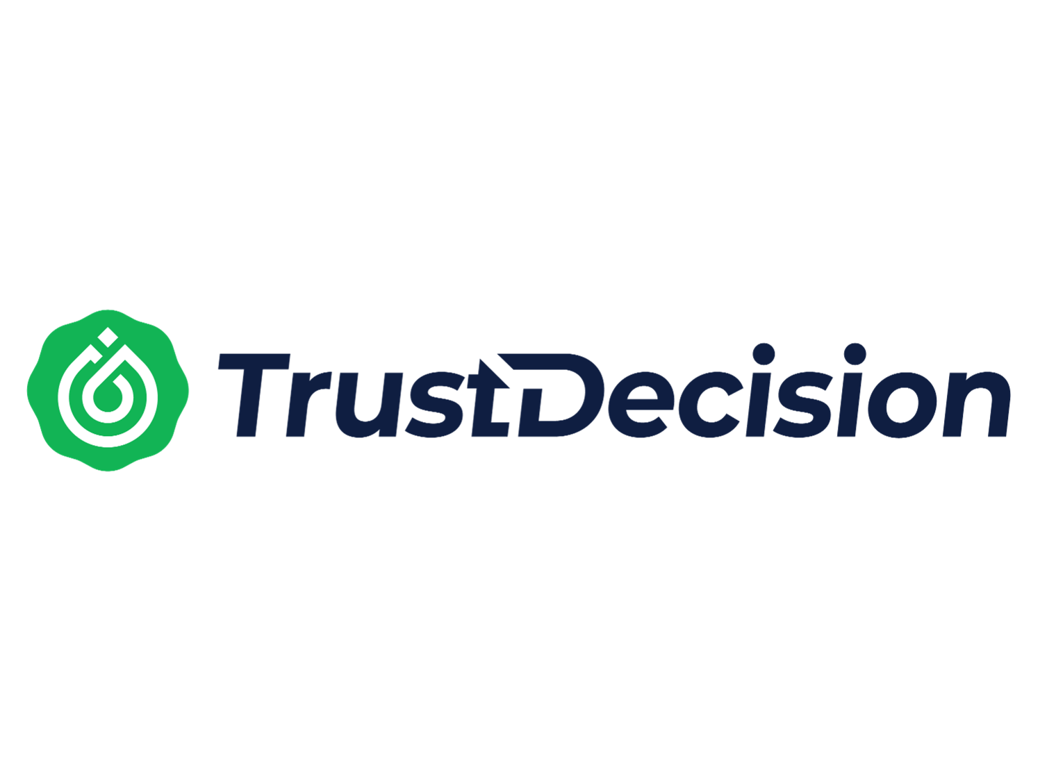 Trust Decision