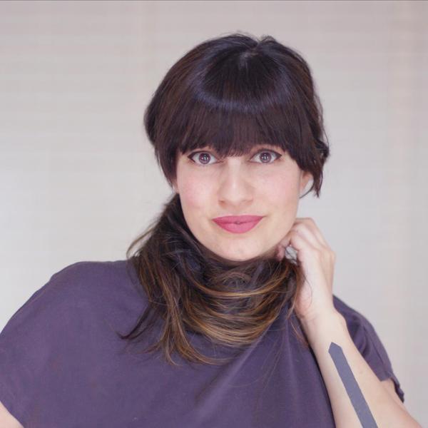 Marula Vaz