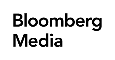 Bloomberg Media 