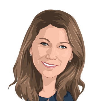 Cheryl Guerin