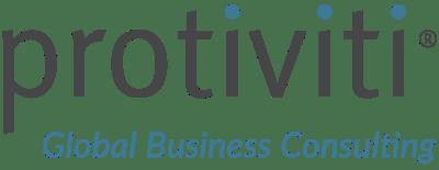 Protiviti