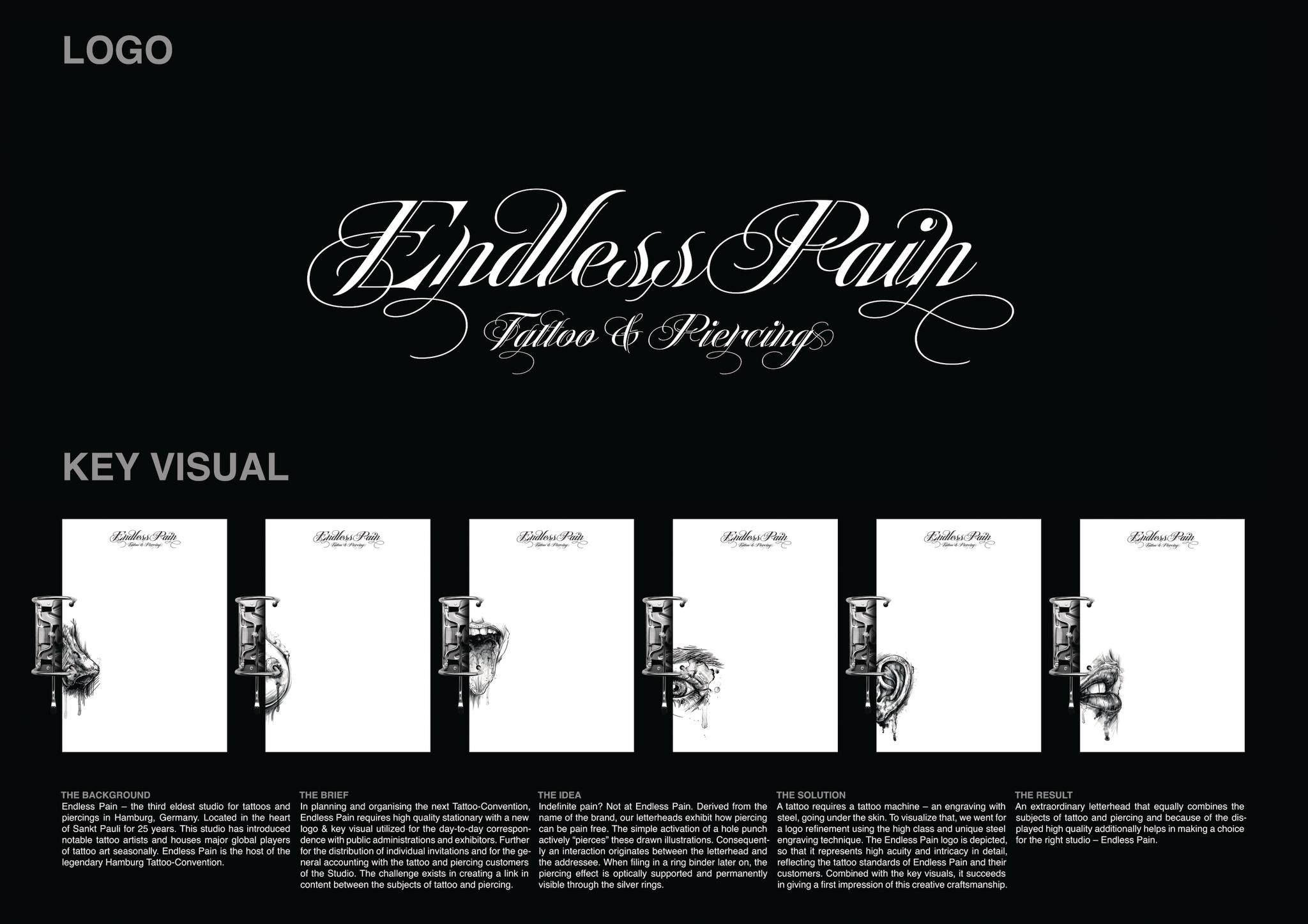 letterhead-piercing-campaign-the-work
